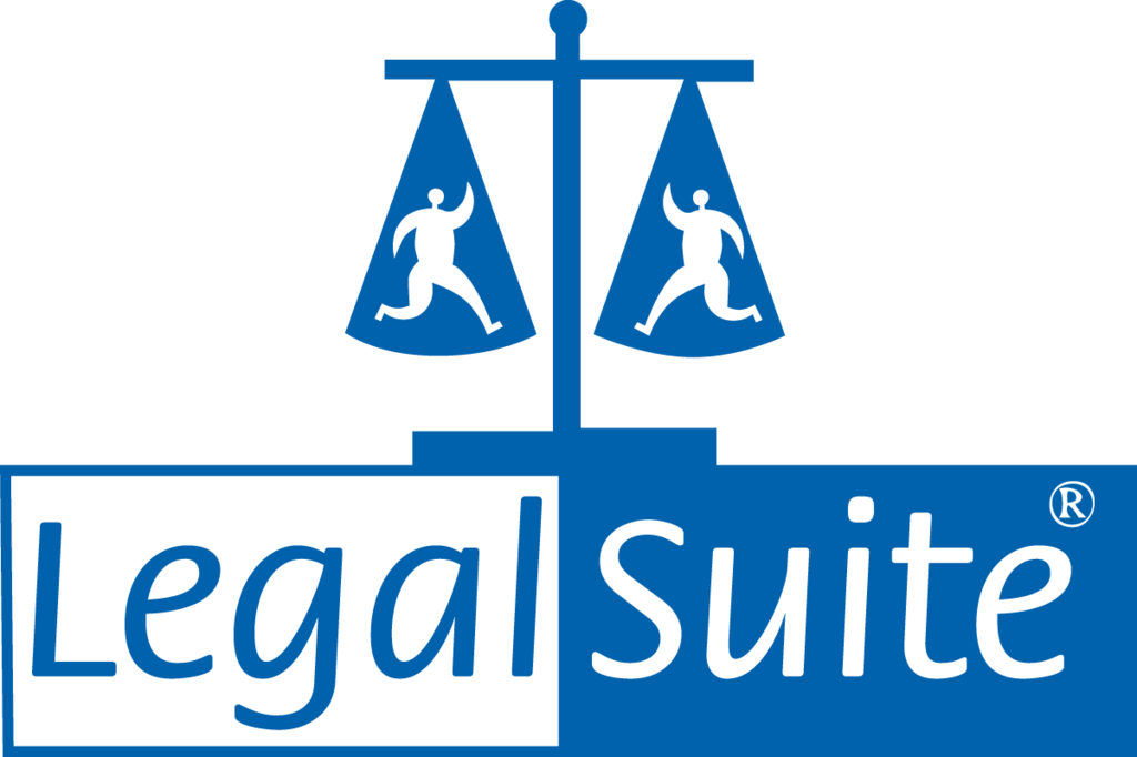 File:Logo LEGAL SUITE original.png - Wikimedia Commons
