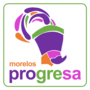 Miniatura para Morelos Progresa
