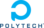 Vignette pour Réseau Polytech