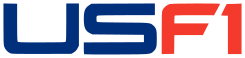 Logo USF1.svg