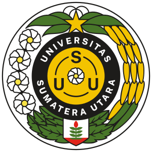 University of North Sumatra