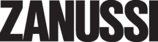 Logo Zanussi.png