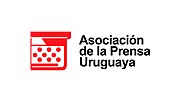 Miniatura para Asociación de la Prensa Uruguaya