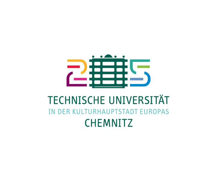 File:Logo der TU Chemnitz "Chemnitz 2025".png
