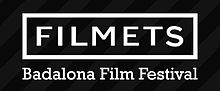 Vignette pour FILMETS Badalona Film Festival