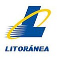 Logotipo da empresa Litorânea.jpg