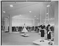 Lord & Taylor - Wikipedia