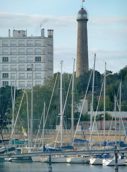 File:Lorient le Port (1).jpg