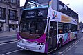 Go Edinburgh 2016 (382)