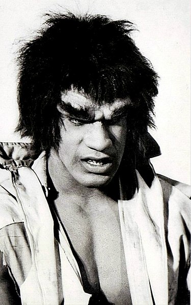 File:Lou Ferrigno Incredible Hulk.jpg