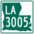 File:Louisiana 3005 (1955).svg