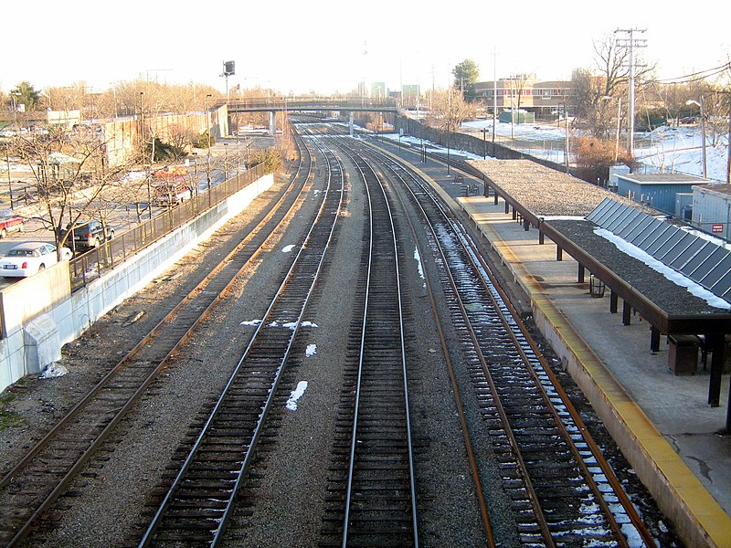 File:Lowell MBTA.jpg