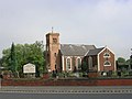 Lowton Parish Church - geograph.org.uk - 52610.jpg