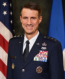 Lt Gen Tom D. Miller.jpg
