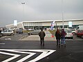 Lublin Airport 02.JPG
