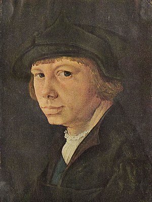 Lucas van Leyden 006.jpg