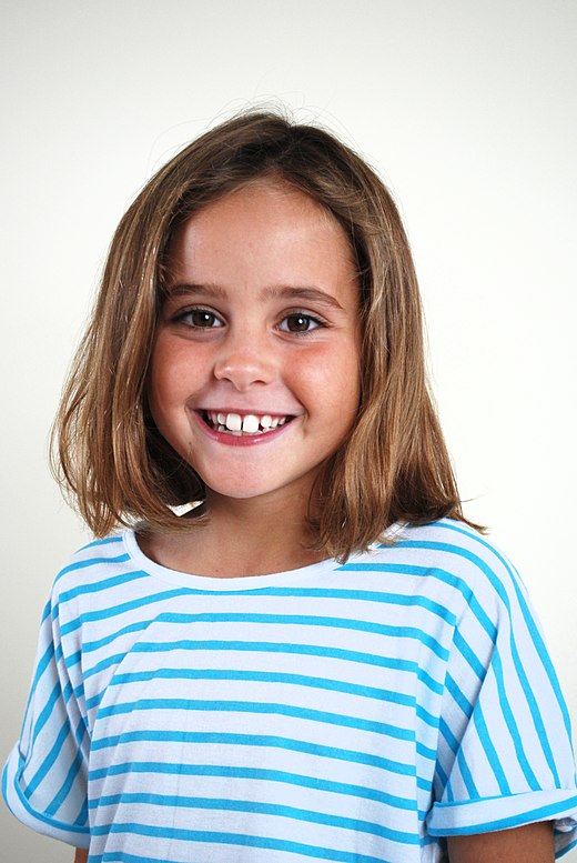 Child actresses. Люси Хатчинсон. Lucy Hutchinson (actress). Эмма Кеннеди. Childlover.