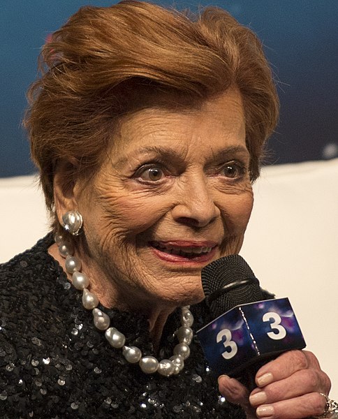 File:Lys Assia 2016.jpg