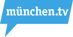 München TV Logo 2013.svg