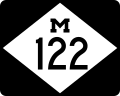 Thumbnail for File:M-122 rectangle.svg