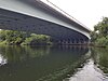 M4 Thamesin silta 20190711 121622 (48256348266) .jpg