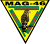 MAG-46 insignia.png