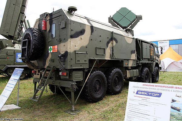 Б 44. РПМК-1 (1б44) «улыбка». Радиопеленгационный метеорологический комплекс 1б44.. РПМК-1 радиопеленгационный метеорологический комплекс 1б44 улыбка. Комплекс МРК 1б44.