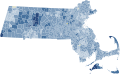 2008 Massachusetts Question 2