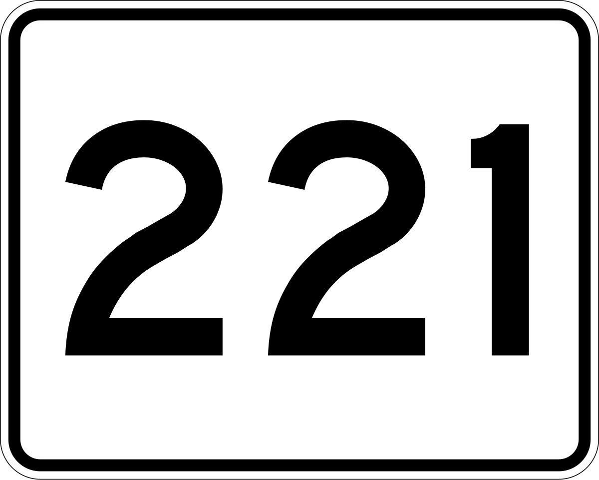 Два на два. Номер 122. 122 Номер телефона что это. Номер 122 красиво. Телефонный номер 122.