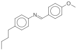 Nova SVG-slika