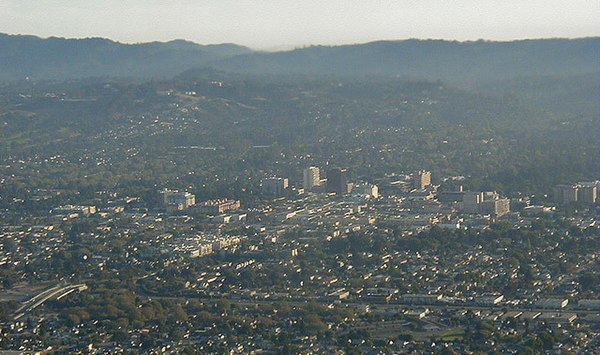 Image: MCB san mateo aerial (cropped)