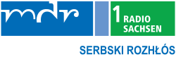 MDR Sorbischer Rundfunk.svg