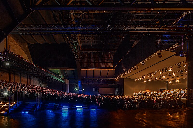 File:MEHR! THEATER HAMBURG 09.jpg