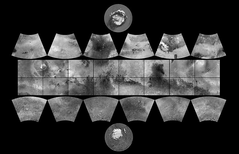 File:MGS MOC Wide Angle Map of Mars PIA03467.jpg