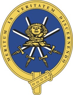 Dutch Military Intelligence and Security Service