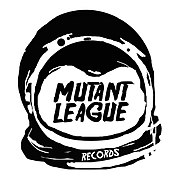 MLRlogo.jpg