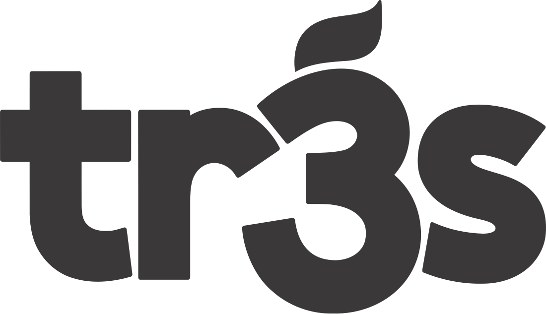 Tres (canal de televisión)