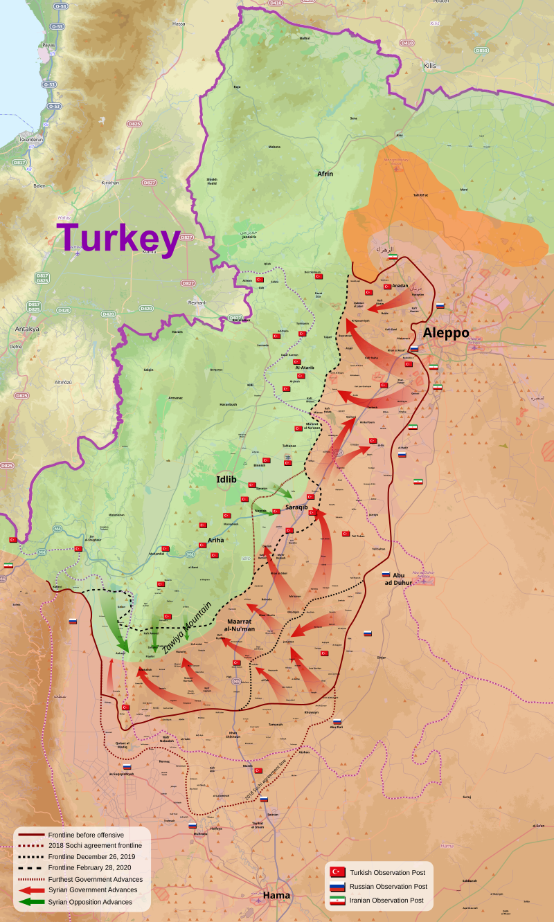 800px-Maarat_Al-Numan_Offensive_%282019%29.svg.png