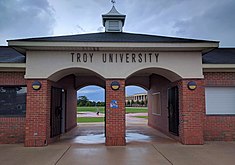 Main Gates of Troy Track & Field.jpg