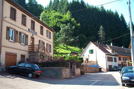 Mairie de Grandfontaine.jpg