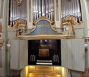 Malchin, St. Johannis, Friese-Orgel (24).jpg