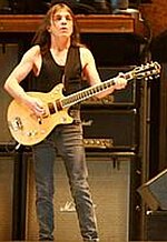 Thumbnail for File:Malcolm Young Tacoma.jpg