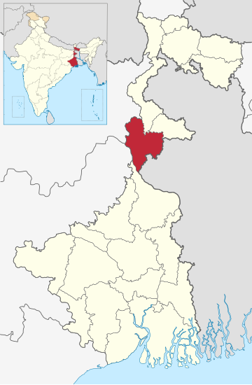 Fil:Malda_in_West_Bengal_(India).svg