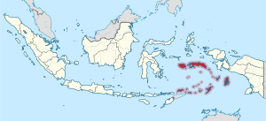 Maluku in Indonesia (special marker).svg