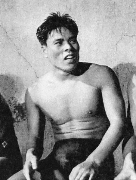 File:Manabu Koga (swimmer) 01.jpg