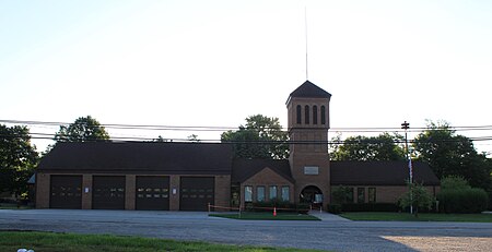 Manchester Township Hall.JPG