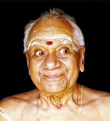 File:Mani Madhava Chakyar-Sringara-new.jpg