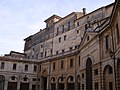 Palazzo Ducale (Mantua)