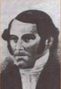 Manuel Fernández Chacón.png