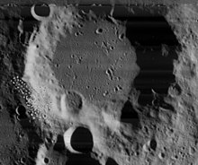 Manzinus crater 4082 h2.jpg